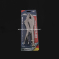 /msite/products/detail/productid/63620062/id/1523188.html